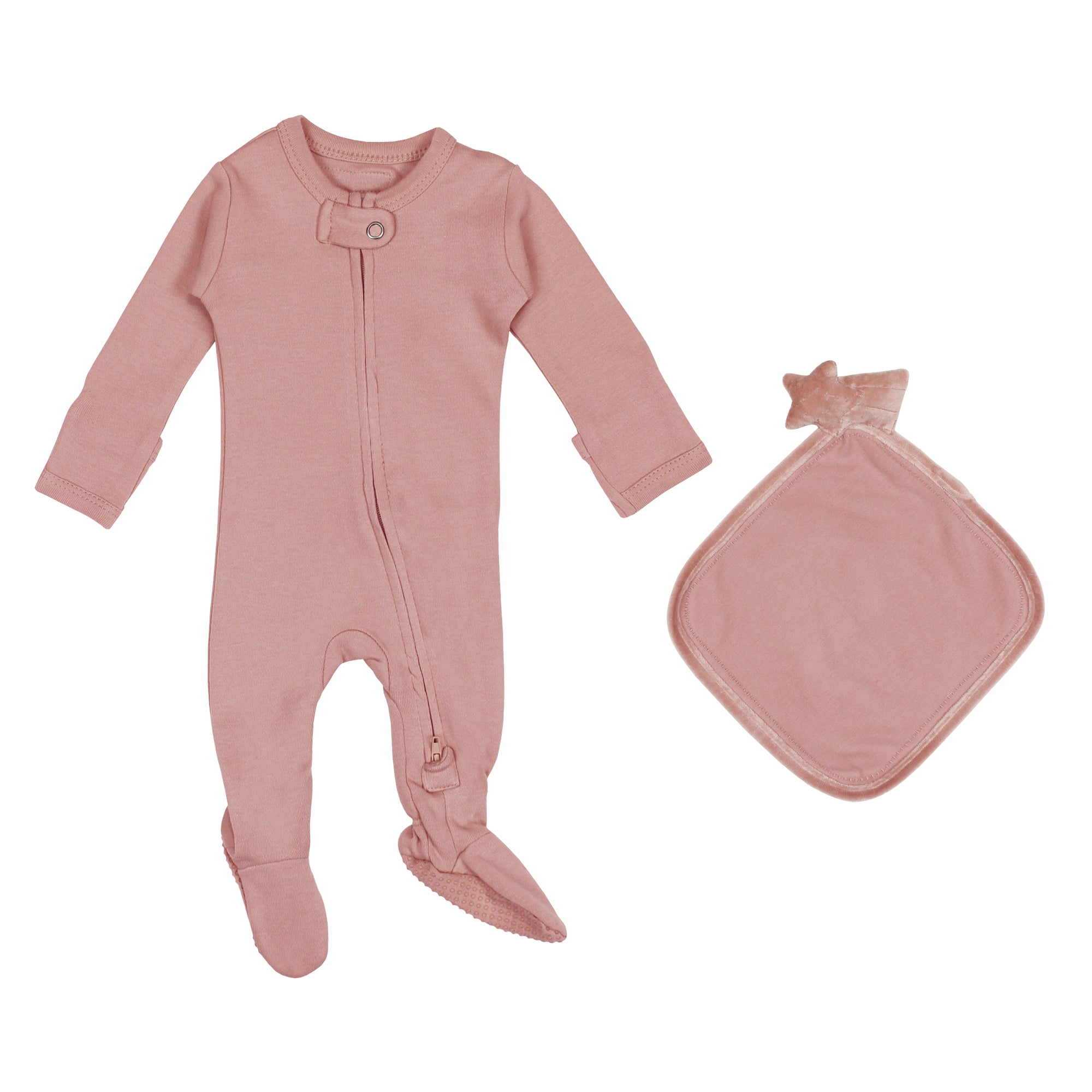 Organic Baby Girl Clothes – L'ovedbaby