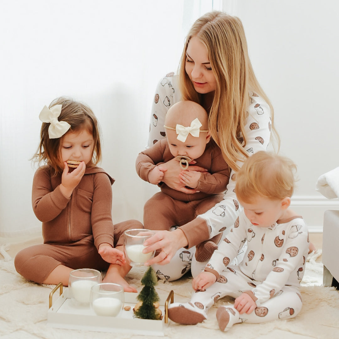 L'ovedbaby - Shop our Organic Baby Clothing