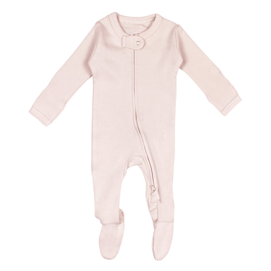 Organic Baby Girl Clothes – L'ovedbaby