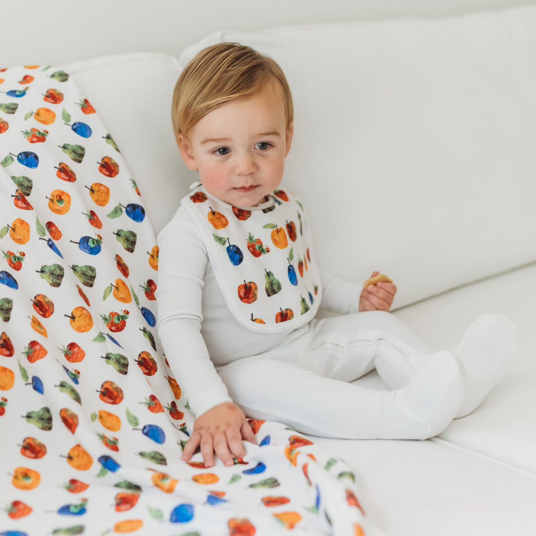 L'ovedbaby - Shop our Organic Baby Clothing