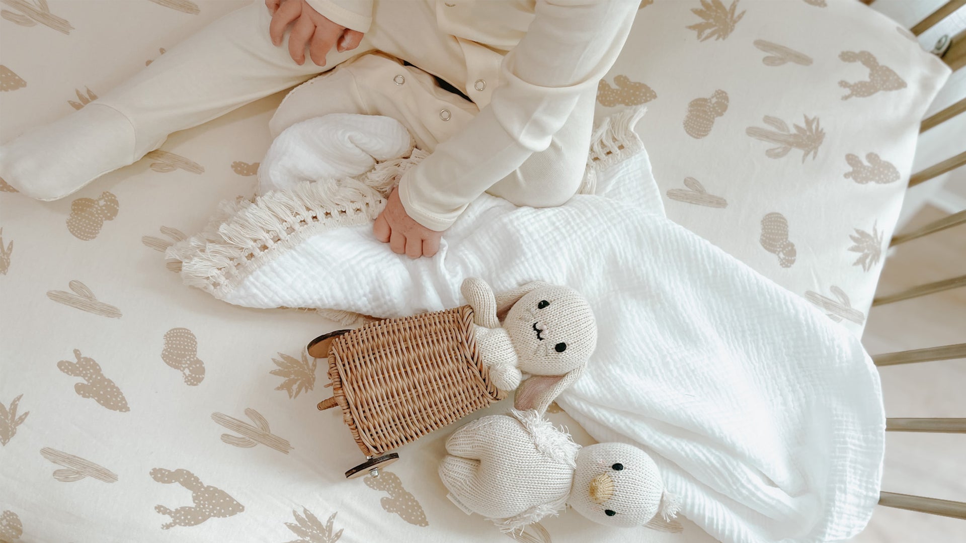 L'ovedbaby - Shop our Organic Baby Clothing