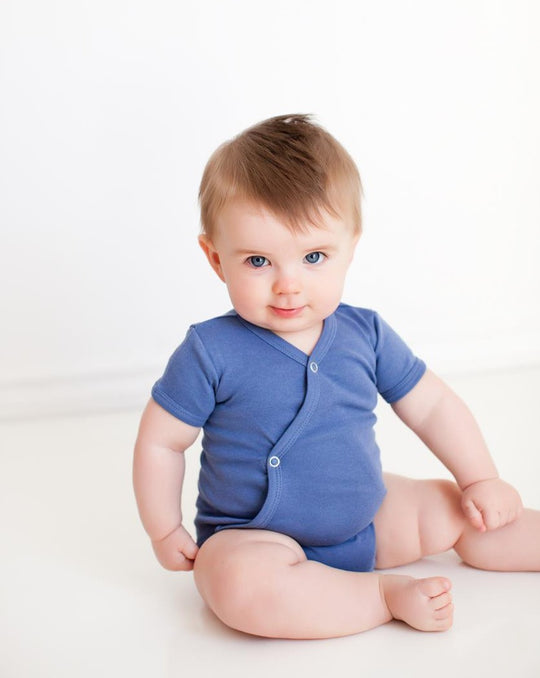 L'ovedbaby - Shop our Organic Baby Clothing