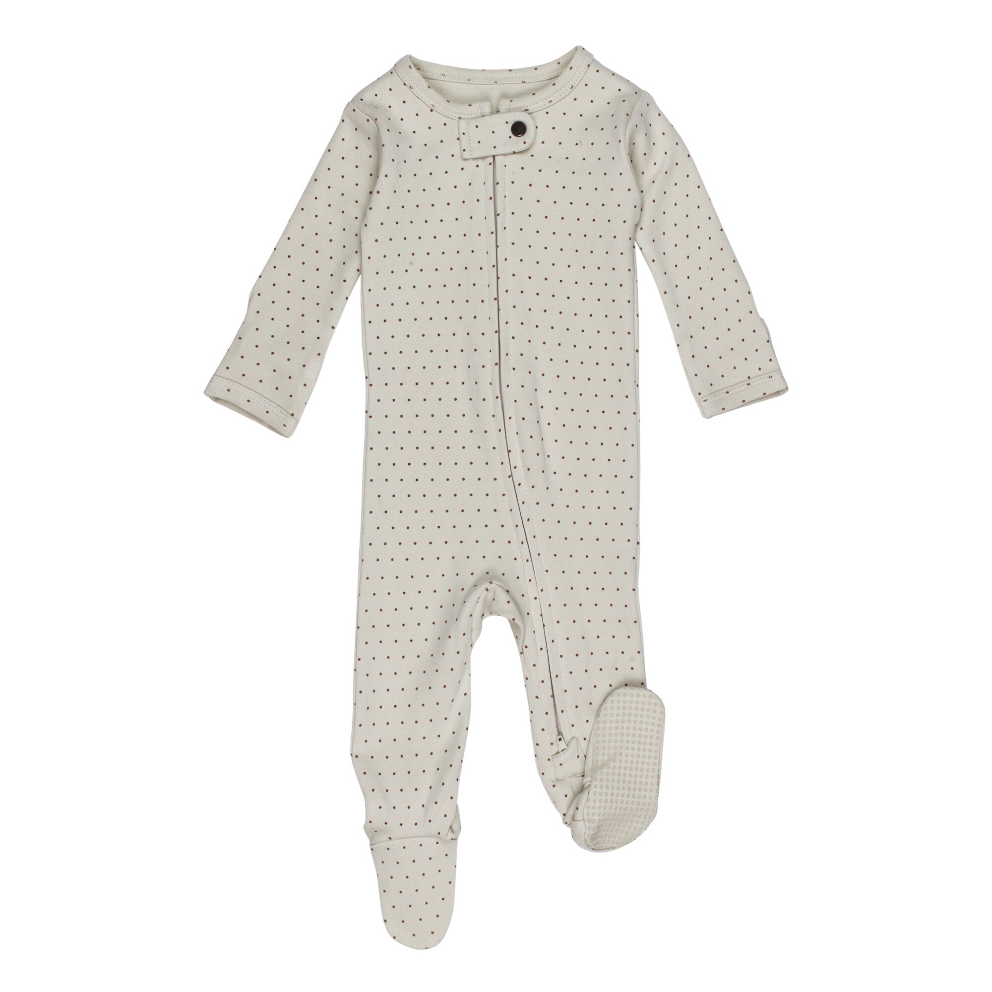 Organic Baby Boy Clothes – L'ovedbaby